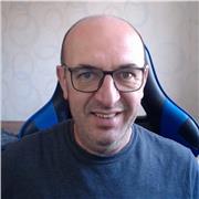 Física e Matemática (Ensinos Fund 1, 2 , Médio e Universitário)